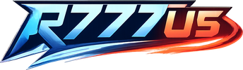 r777us